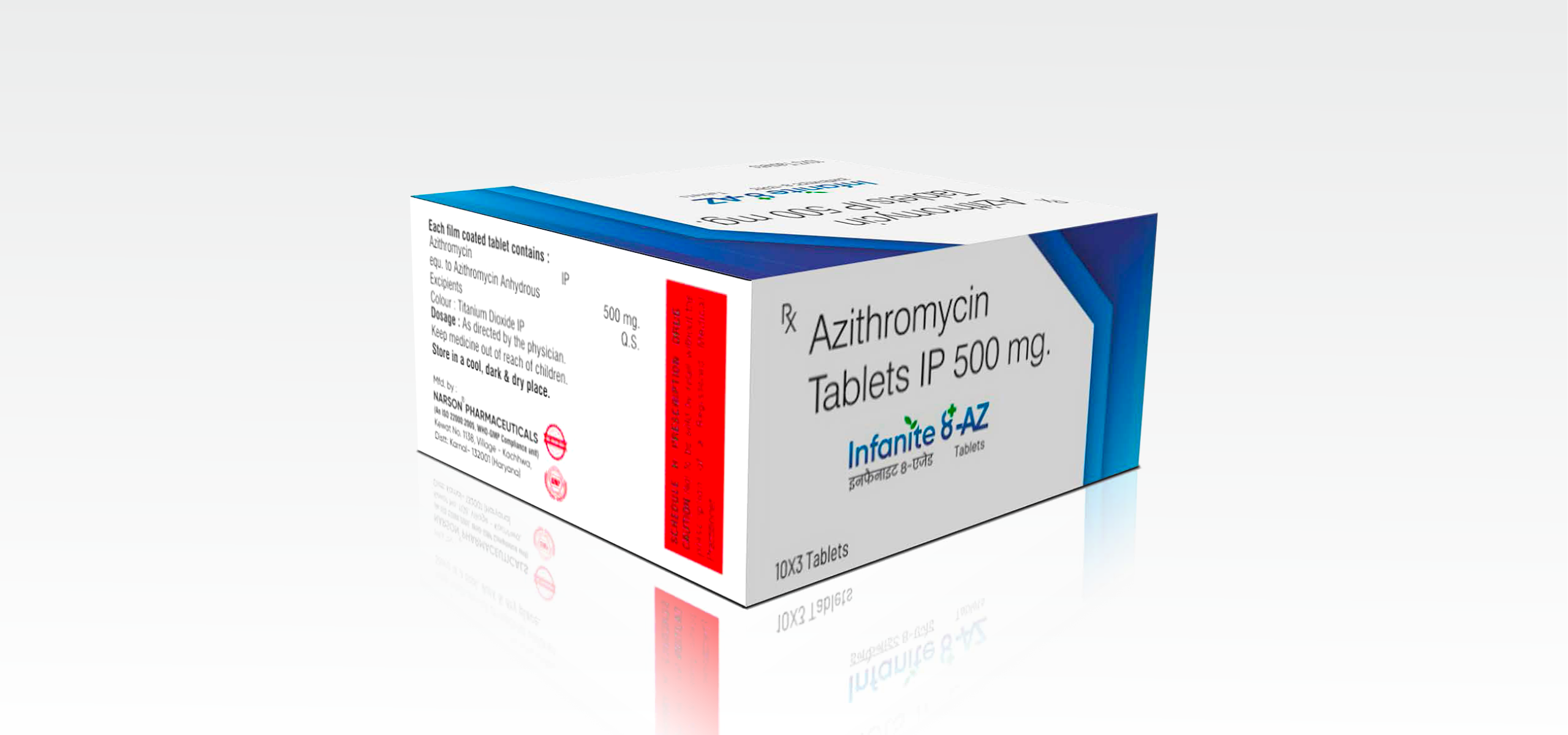 INFANITE-8-AZ-Tablets