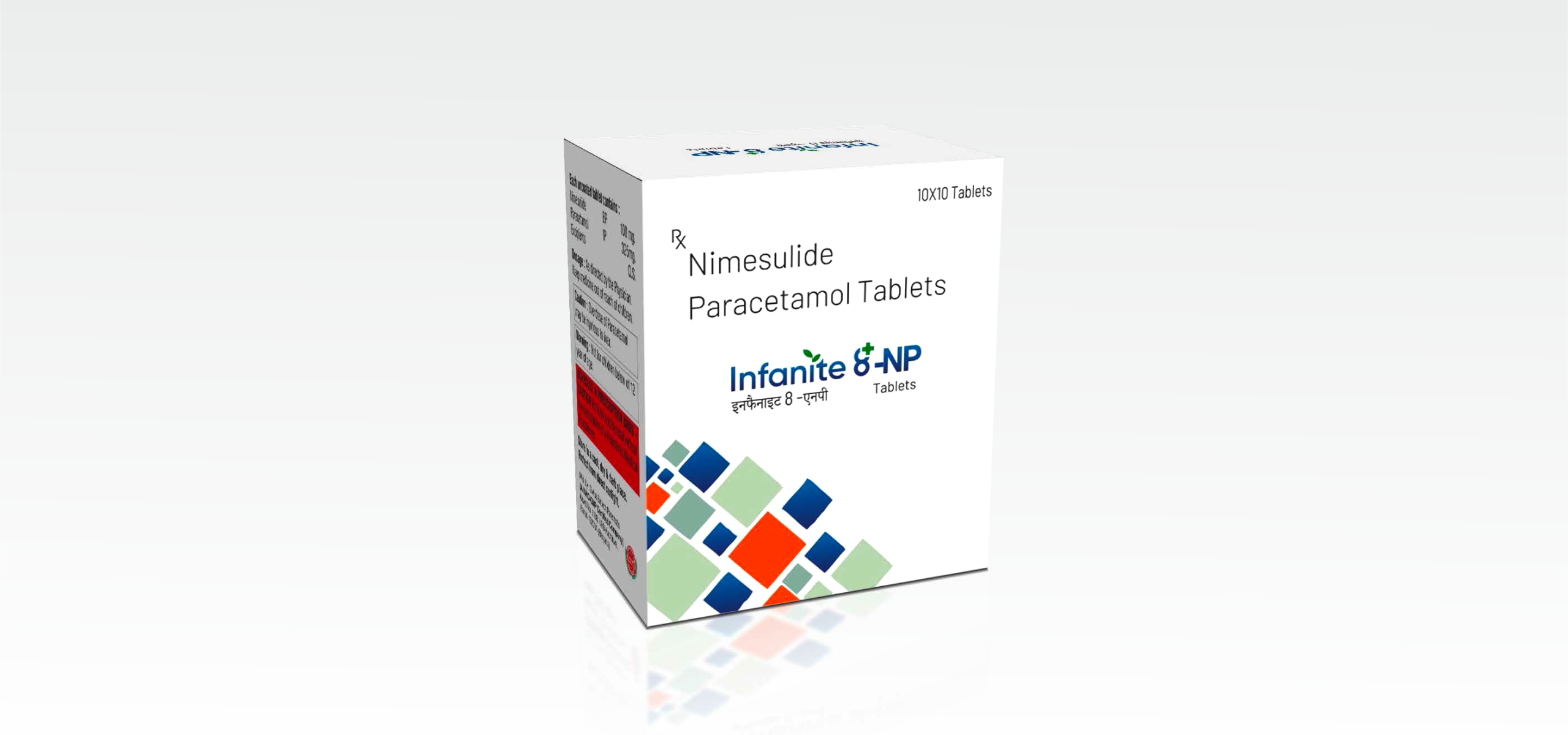 INFANITE-8-NP-Tablets