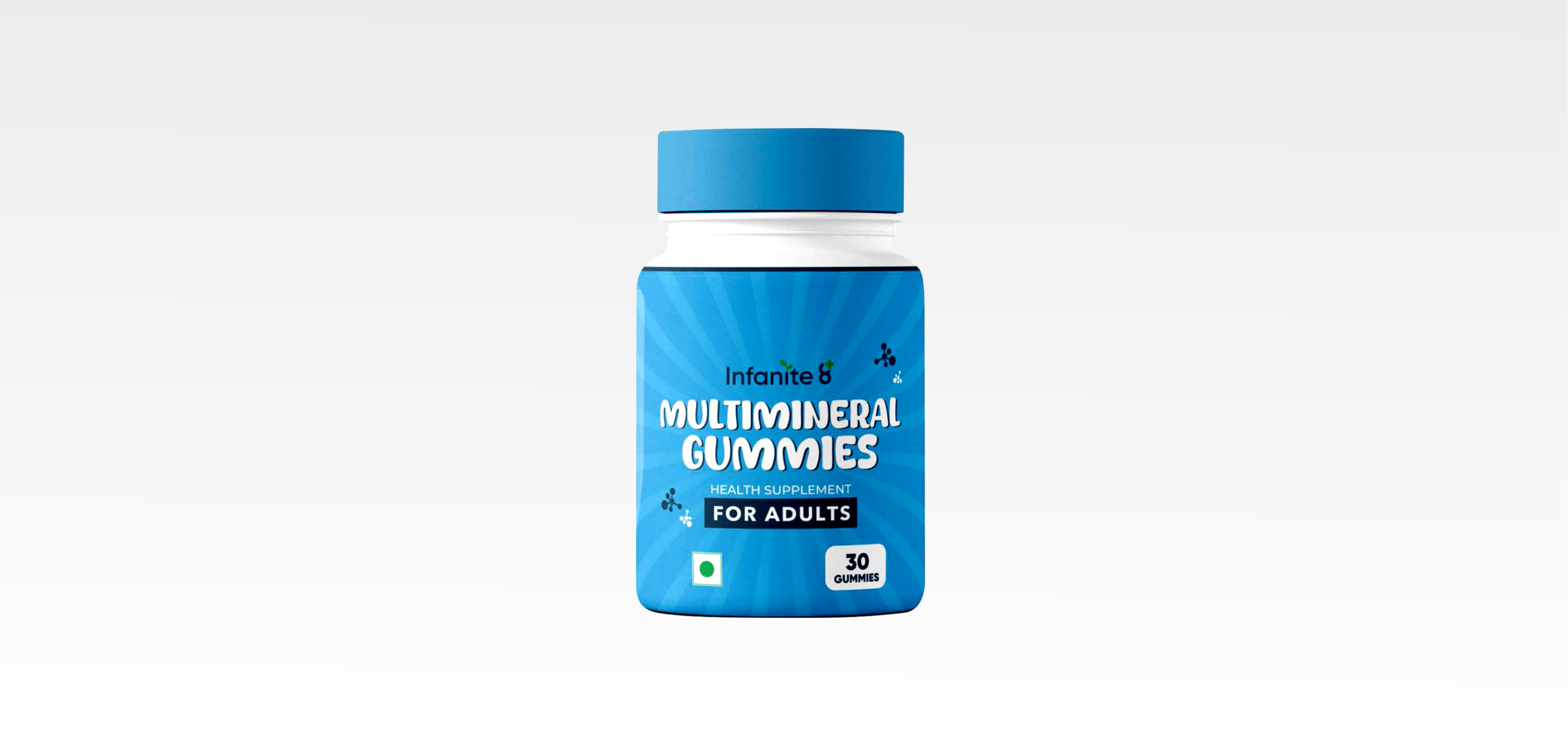 INFANITE-8-Adult-Multivitamin-Gummies