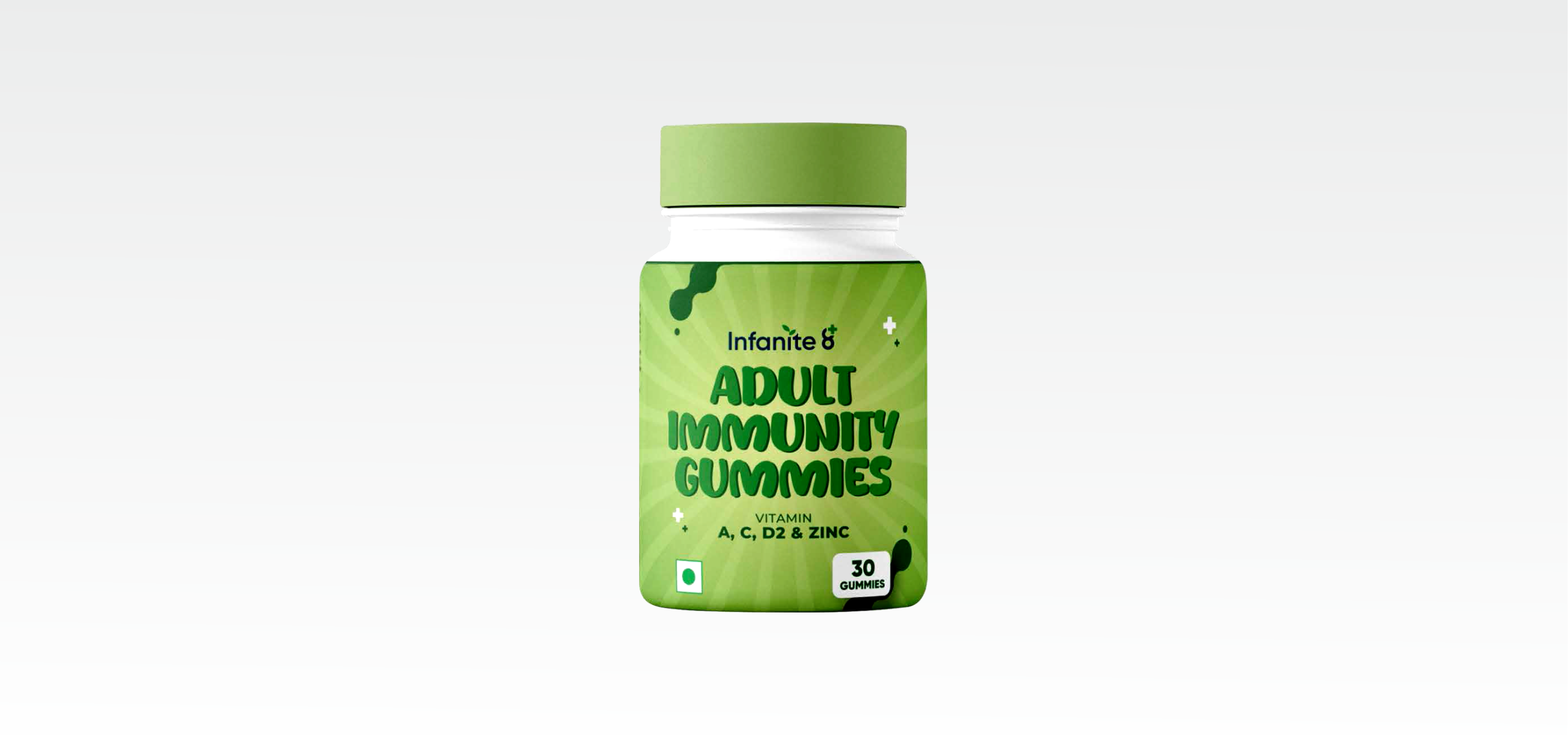 INFANITE-8-Immunity-Gummies-for-Men-and-Women